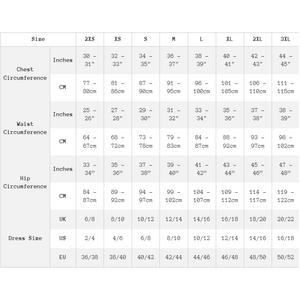 Endura Loop S/S Zipped Jersey Womens