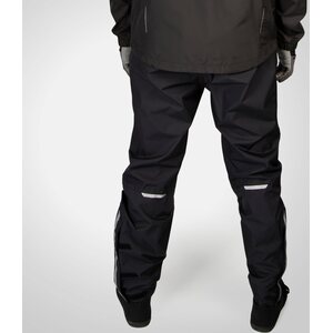 Endura Hummvee Transit Waterproof Trouser Mens
