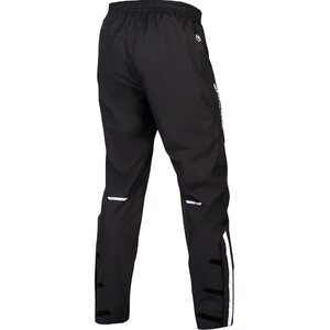 Endura Hummvee Transit Waterproof Trouser Mens