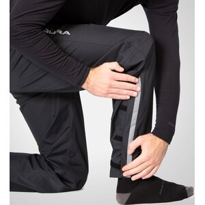 Endura Hummvee Transit Waterproof Trouser Mens