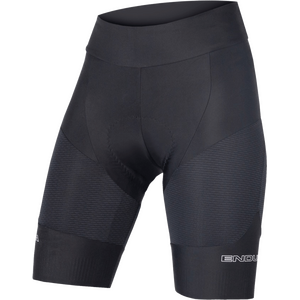 Endura EGM Liner Short Womens
