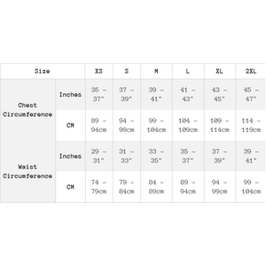 Endura Core Printed L/S Tee Mens