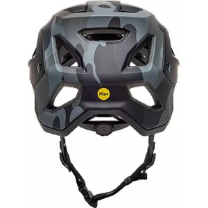 Fox Racing Speedframe Camo MIPS