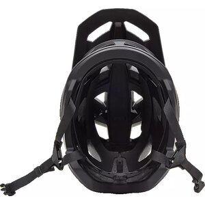 Fox Racing Speedframe Camo MIPS