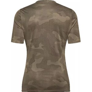 Fox Racing Ranger Tru Dri SS Jersey Womens