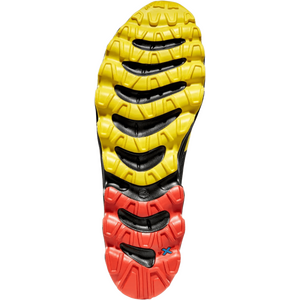 La Sportiva Helios III