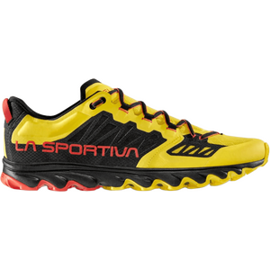 La Sportiva Helios III