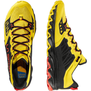 La Sportiva Helios III