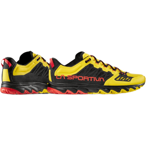 La Sportiva Helios III