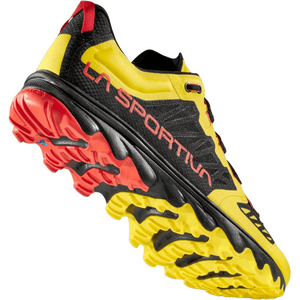 La Sportiva Helios III