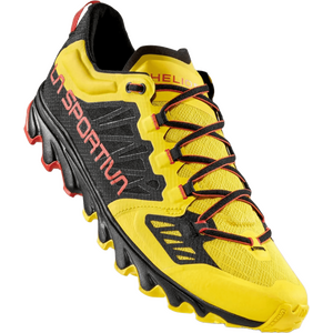 La Sportiva Helios III