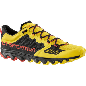 La Sportiva Helios III