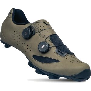 Lake MX239-X Gravel Wide