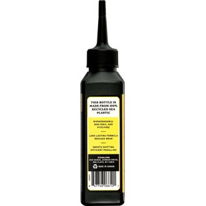 Stan's NoTubes Biobased Dry Chain Lube 120ml