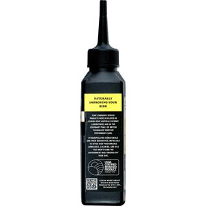 Stan's NoTubes Biobased Dry Chain Lube 120ml