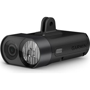 Garmin Varia Vue Etuvalokamera