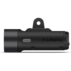 Garmin Varia Vue Etuvalokamera