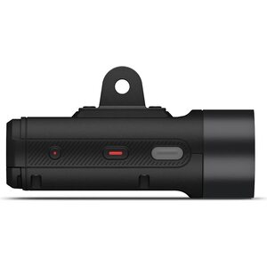 Garmin Varia Vue Etuvalokamera