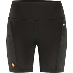 Fjällräven Abisko 6" Short Tights Womens