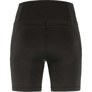 Fjällräven Abisko 6" Short Tights Womens