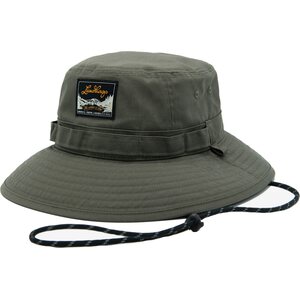 Lundhags Core Hike Hat