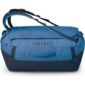 Osprey Transporter Duffel 65