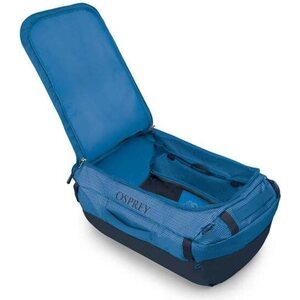 Osprey Transporter Duffel 65