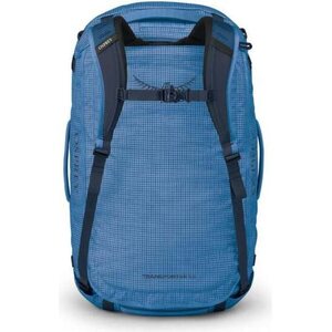 Osprey Transporter Duffel 65