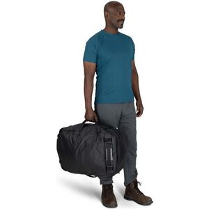 Osprey Transporter Duffel 65