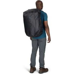 Osprey Transporter Duffel 65