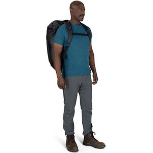 Osprey Transporter Duffel 65