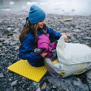 Osprey Transporter Duffel 65