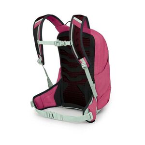 Osprey Tempest Junior