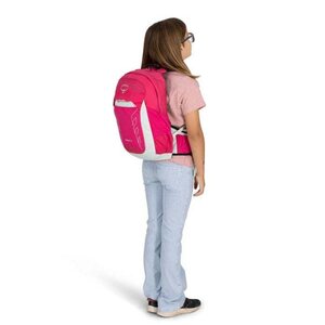 Osprey Tempest Junior
