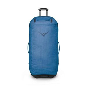 Osprey Transporter Wheeled Duffel 120
