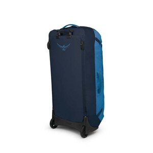 Osprey Transporter Wheeled Duffel 120
