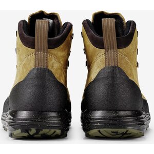 Lundhags Tived Trail Boot Womens