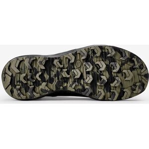 Lundhags Tived Trail Boot Womens