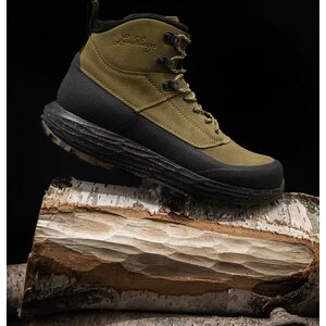 Lundhags Tived Trail Boot Womens