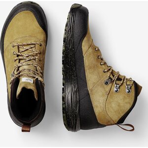 Lundhags Tived Trail Boot Womens