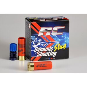 RC Dynamic Dynamic Shooting Slug 28g