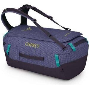 Osprey Transporter 40