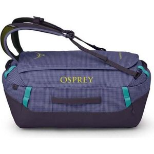 Osprey Transporter 40