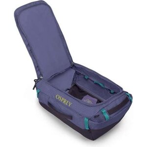 Osprey Transporter 40