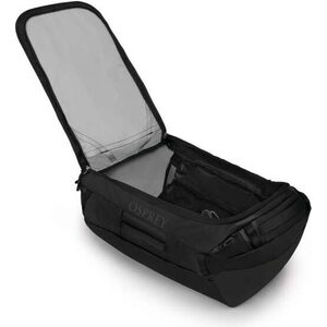 Osprey Transporter Duffel 95