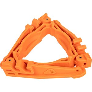 Jetboil Canister Stabilizer