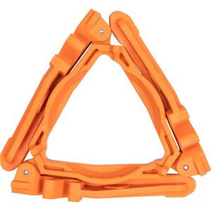 Jetboil Canister Stabilizer