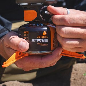 Jetboil Canister Stabilizer