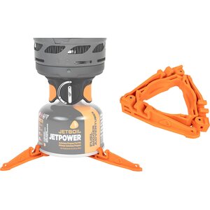 Jetboil Canister Stabilizer