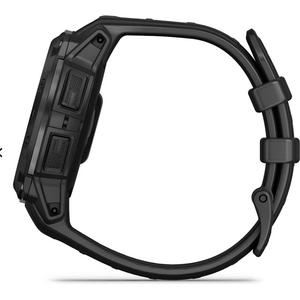 Garmin Instinct 3 Tactical Solar, 50mm